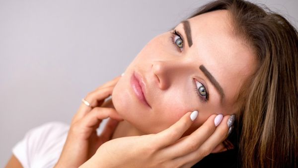 اصنعيه بنفسك: مزيل المكياج الطبيعي