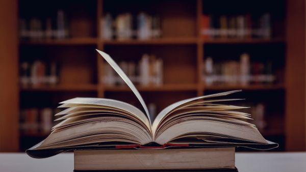 (Shutterstock/ File Photo)