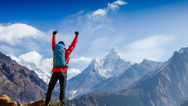 (Shutterstock/ File Photo)