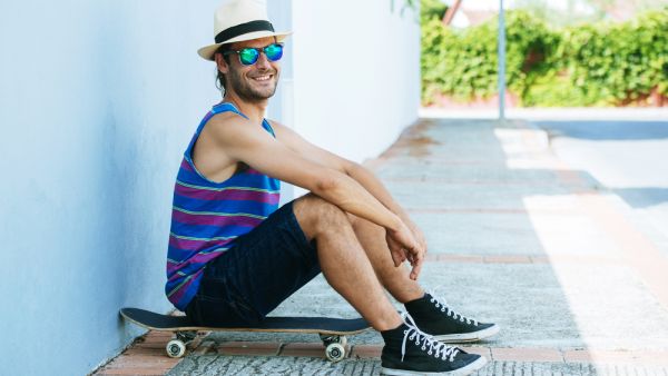 (Shutterstock/ File Photo)