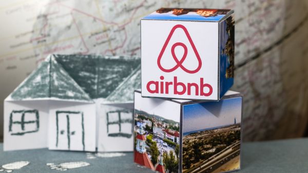 (Shutterstock/ File Photo)