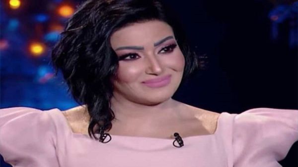 سمية الخشاب سمية الخشاب