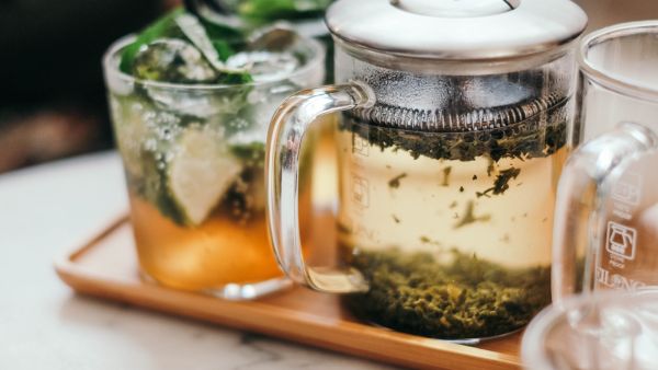 وصفات طبيعية من الطب البديل لعلاج الإمساك المزمن