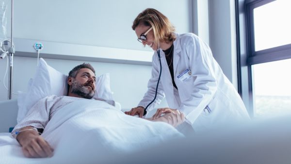 إحصل على طُعم مضاد لـ"التهاب الكبد" من النوع ب و سي  إحصل على طُعم مضاد لـ"التهاب الكبد" من النوع ب و سي