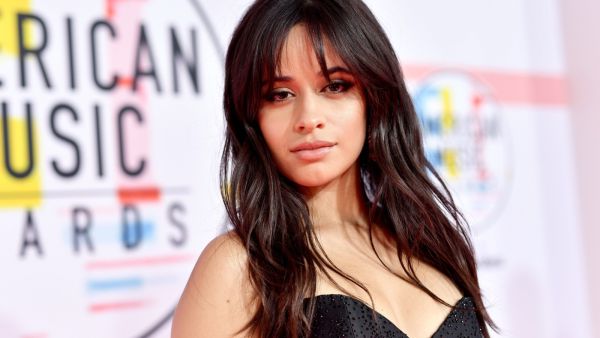 كابيلا كابيلو