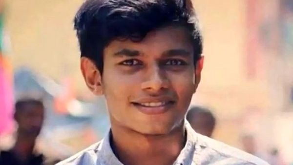 Facebook has honoured a 19-year-old student from Kerala for spotting a memory corruption bug on Whatsapp. (Social Media)