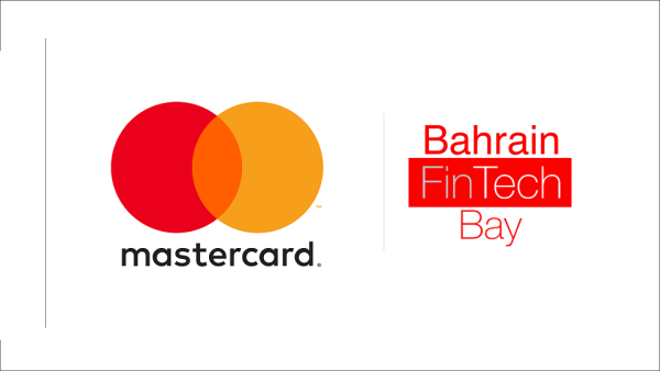 MasterCard MasterCard