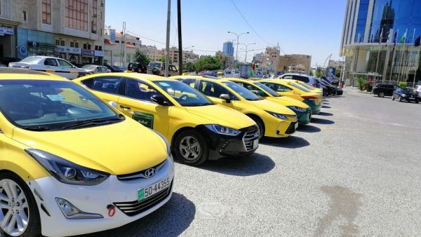 أن شركة "كريم" توظّف تطبيقها لخدمة أكثر من 33 مليون مستخدم.  ومنذ إطلاقه حتى اليوم، وفّر التطبيق فرص مدرة للدخل لأكثر من مليون كابتن في البلدان التي تتواجد بها الشركة.