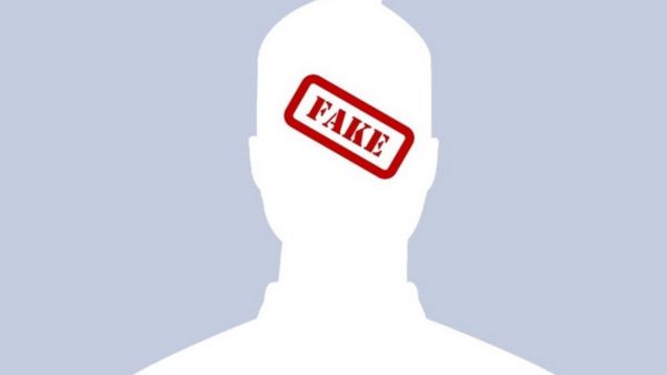  دار 4th Estate تحصل على حقوق نشر رواية Fake Accounts
