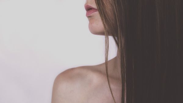 فوائد الكولاجين لصحة البشرة والشعر