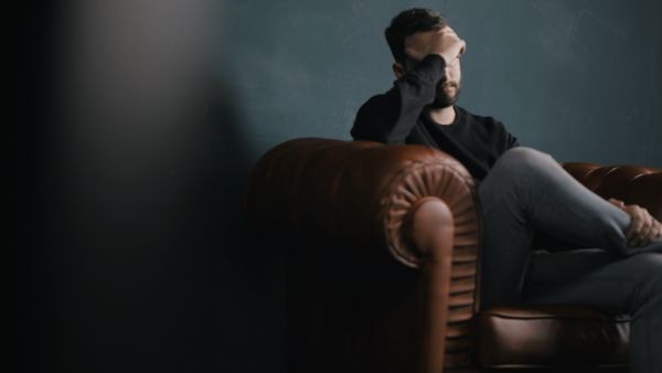 هذه الأطعمة تساعد على التخلص من الصداع المزمن