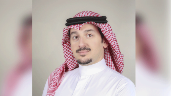 ماجد أحمد البهيتي، نائب الرئيس التنفيذي للتسويق والاتصال بشركة التعاونية للتأمين ماجد أحمد البهيتي، نائب الرئيس التنفيذي للتسويق والاتصال بشركة التعاونية للتأمين