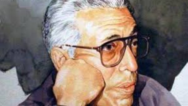 عبدالرحمن منيف