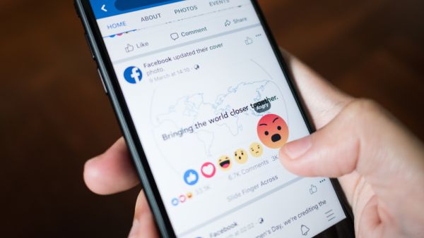 (Shutterstock/ File Photo)