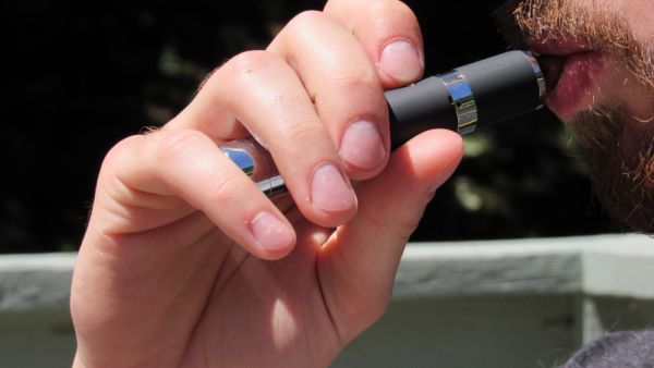 (Shutterstock/ File Photo)