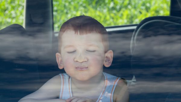 (Shutterstock/ File Photo)