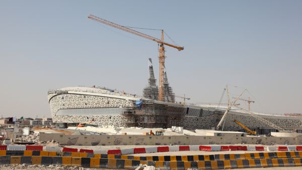 (Shutterstock/ File Photo)