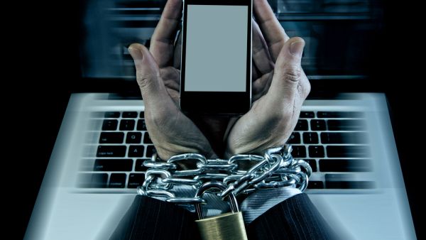 (Shutterstock/ File Photo)