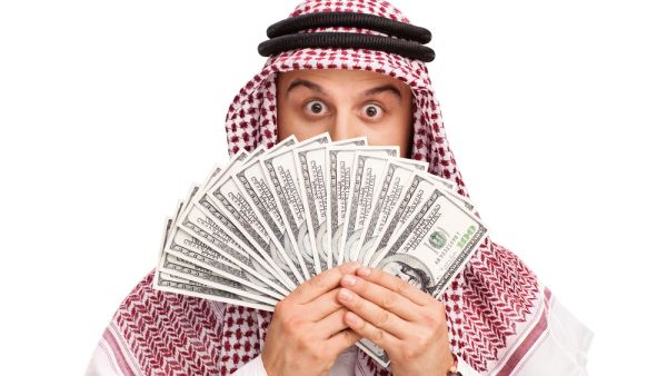 (Shutterstock/ File Photo)