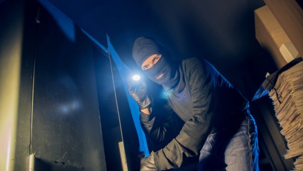 (Shutterstock/ File Photo)