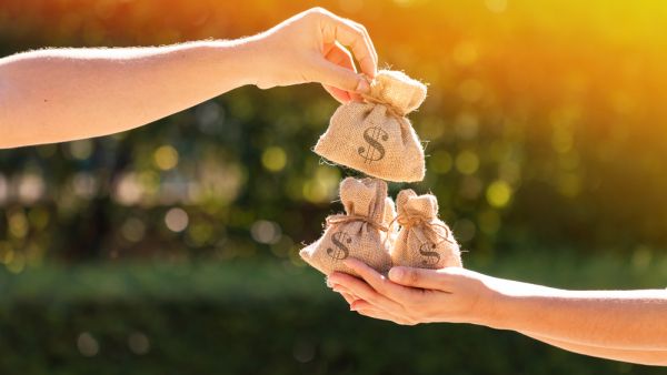 (Shutterstock/ File Photo)