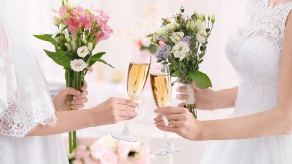 (Shutterstock/ File Photo)