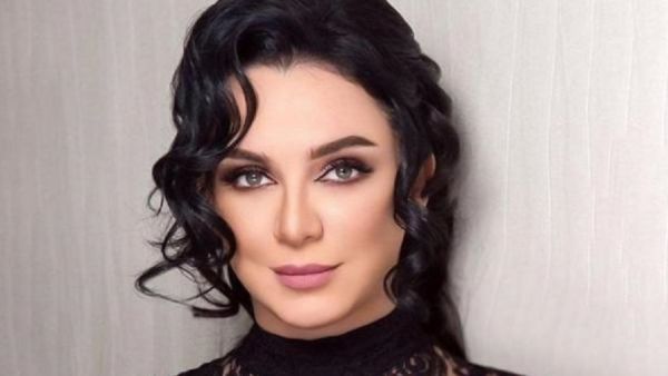 سلاف فواخرجي