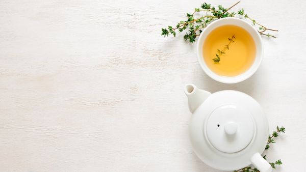 أعشاب تساعد على الوقاية من السرطان
