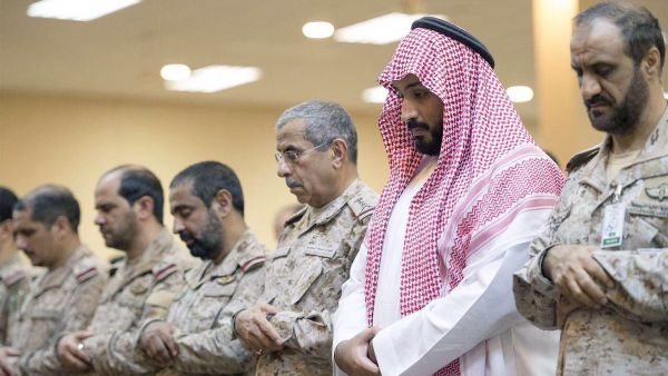 ثمن هذه المعركة مرتفع جدا و اعترافا متأخرا بأن هذه الحرب لا يمكن الانتصار فيها