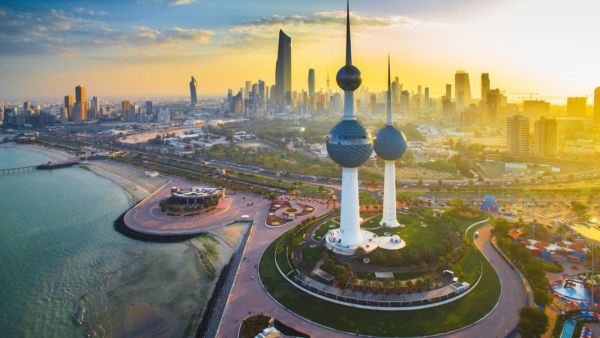 لم تعلن السلطات الكويتية عن ظروف او اسباب وفاة الشيخة مريم 