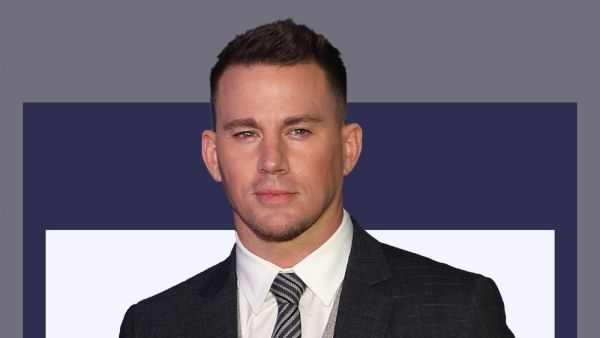 تشانينغ تاتوم