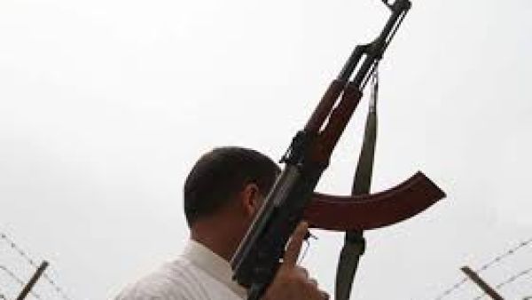 ويشهد صعيد مصر العديد من عمليات الثأر والقصاص التي يروح ضحيتها العديد من الأشخاص.