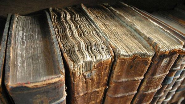 تتم إعادة طبع الكتب الفقهية الجنسية باستمرار وفي طبعات شعبية أو امتيازية.