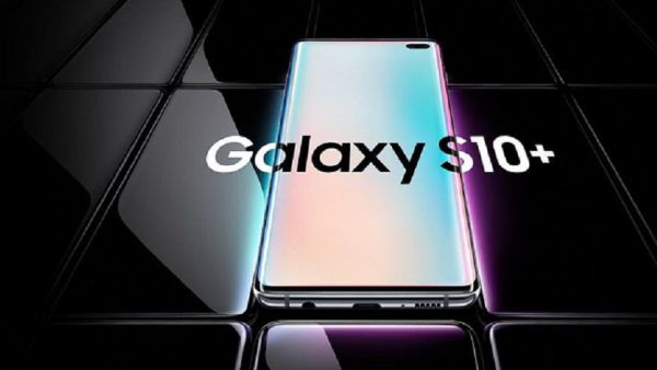 تأتي كاميرا هواتف Galaxy S10 مزودة بعدسات تتناسب مع متكلبات كل مشهد على حدى بحيث تتيح للمستخدم التقاط الصور مع أدنى مستوى من الإضاءة أو أكثرها إشراقاً وفقاً لمتطلبات بيئة التصوير. تأتي كاميرا هواتف Galaxy S10 مزودة بعدسات تتناسب مع متكلبات كل مشهد على حدى بحيث تتيح للمستخدم التقاط الصور مع أدنى مستوى من الإضاءة أو أكثرها إشراقاً وفقاً لمتطلبات بيئة التصوير.