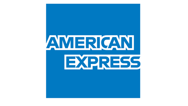 American Express Middle East American Express Middle East