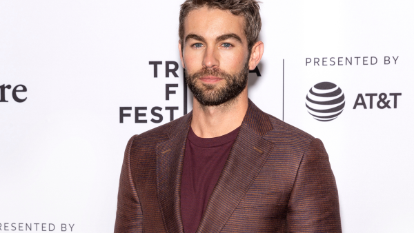 It's been almost seven years since 'Gossip Girl' came to an end (Source: Ovidiu Hrubaru - Shutterstock) Its been almost seven years since Gossip Girl came to an end Source Ovidiu Hrubaru Shutterstock