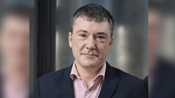 Chester Wisniewski - Principal Research Scientist, Sophos Chester Wisniewski - Principal Research Scientist, Sophos