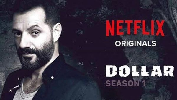 “Dollar” will be subtitled in 20 languages