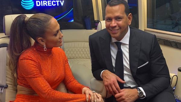 Jlo prod 