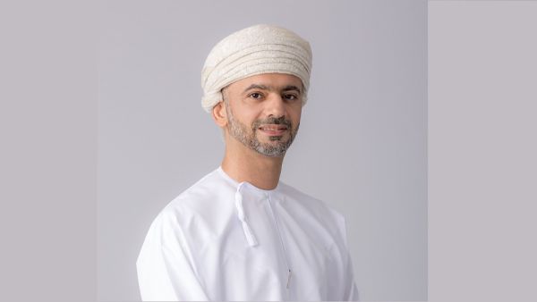 كُميل الموسوي، الرئيس التنفيذي لوحدة الموارد البشرية لدى Ooredoo كُميل الموسوي، الرئيس التنفيذي لوحدة الموارد البشرية لدى Ooredoo