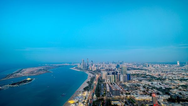 The Department of Culture and Tourism – Abu Dhabi promotion gives residents and visitors the best hotel, spa, dining and entertainment deals The Department of Culture and Tourism – Abu Dhabi promotion gives residents and visitors the best hotel, spa, dining and entertainment deals
