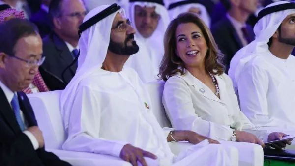 AFP/File Photo