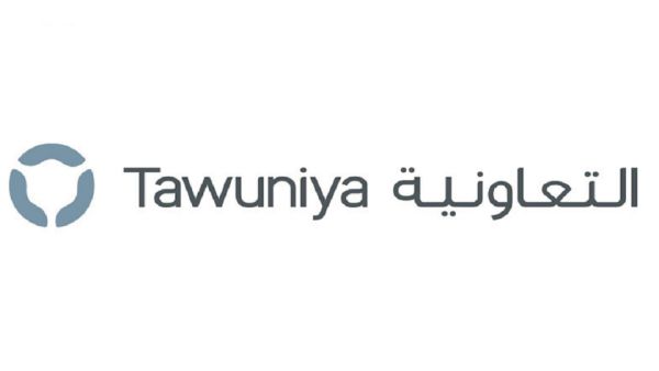 التعاونية للتأمين التعاونية للتأمين