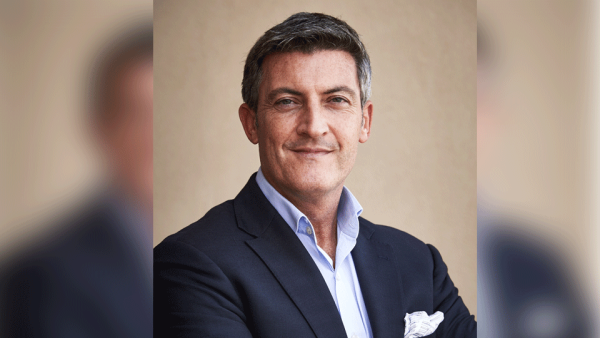 Anthony Lynsdale_Vice President_IT at Atlantis, The Palm Anthony Lynsdale_Vice President_IT at Atlantis, The Palm