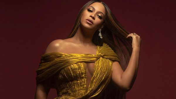 The Lion King is a remake of the 1994 animated film