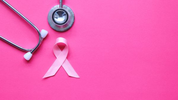 (Shutterstock/ File Photo)