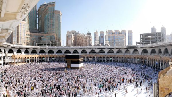 (Shutterstock/ File Photo)