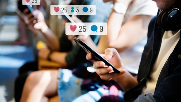 (Shutterstock/ File Photo)