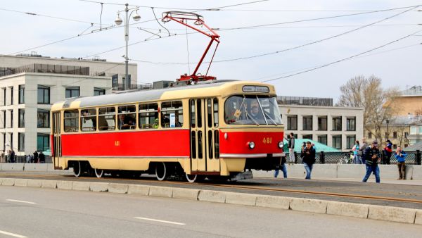 (Shutterstock/ File Photo)