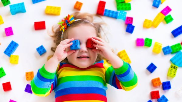 (Shutterstock/ File Photo)